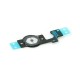 iPhone 5C Home Button Flex Cable